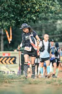 BIB: 
                            <button type="button" onclick="openModal(25972707)" class="btn btn-primary btn-sm float-right btn-popup" data-toggle="modal" data-target=".modal-high-quality">
                        <i class="fas fa-shopping-cart"></i> Add to Cart
                    </button>
                                            <button type="button" onclick="isThisMe(25972707, true)" class="btn btn-success btn-sm float-right btn-popup btn-isme hidden" data-toggle="tooltip" data-placement="bottom" title="นี่คือรูปของคุณใช่ไหม คลิกที่นี่เพื่อเอาเข้าอัลบั้ม">
                        <i class="fas fa-plus"></i> Add to album
                    </button>
                    <button type="button" onclick="isThisMe(25972707, false)" class="btn btn-warning btn-sm float-right btn-popup btn-isnotme hidden">
                        <i class="fas fa-ban"></i> Remove from album
                    </button>